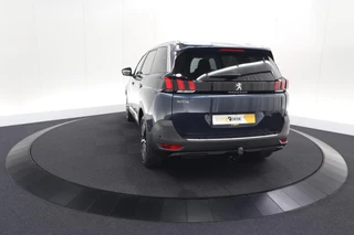 Peugeot 5008 – thumbnail 6