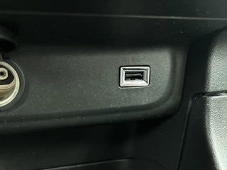 Citroën C3 – thumbnail 42