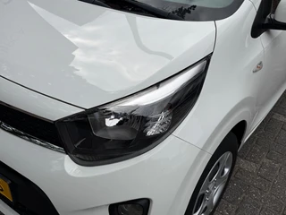 Kia Picanto – thumbnail 10
