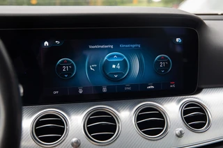 Mercedes-Benz E-Klasse – thumbnail 22
