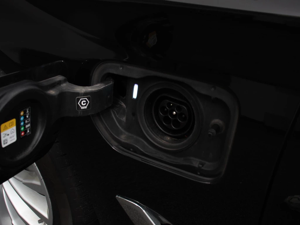 BMW 5 Serie – foto 34