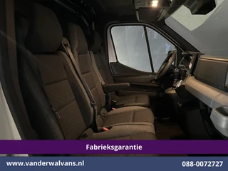 Renault Master – thumbnail 11