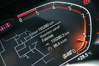 BMW X5 – thumbnail 14