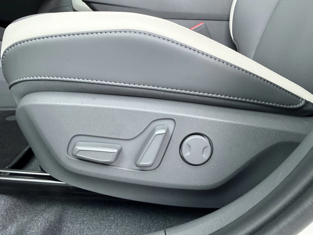 Kia EV3 – foto 19