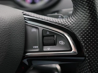 Škoda Octavia – thumbnail 24