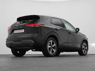 Nissan QASHQAI – thumbnail 12