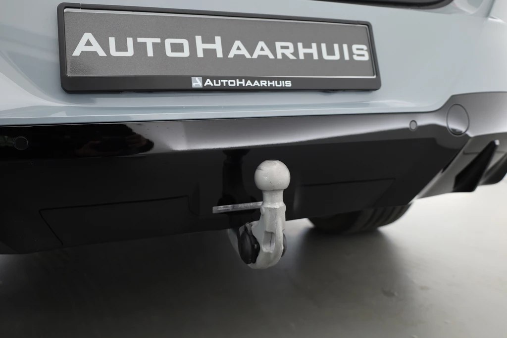 BMW X3 – foto 54