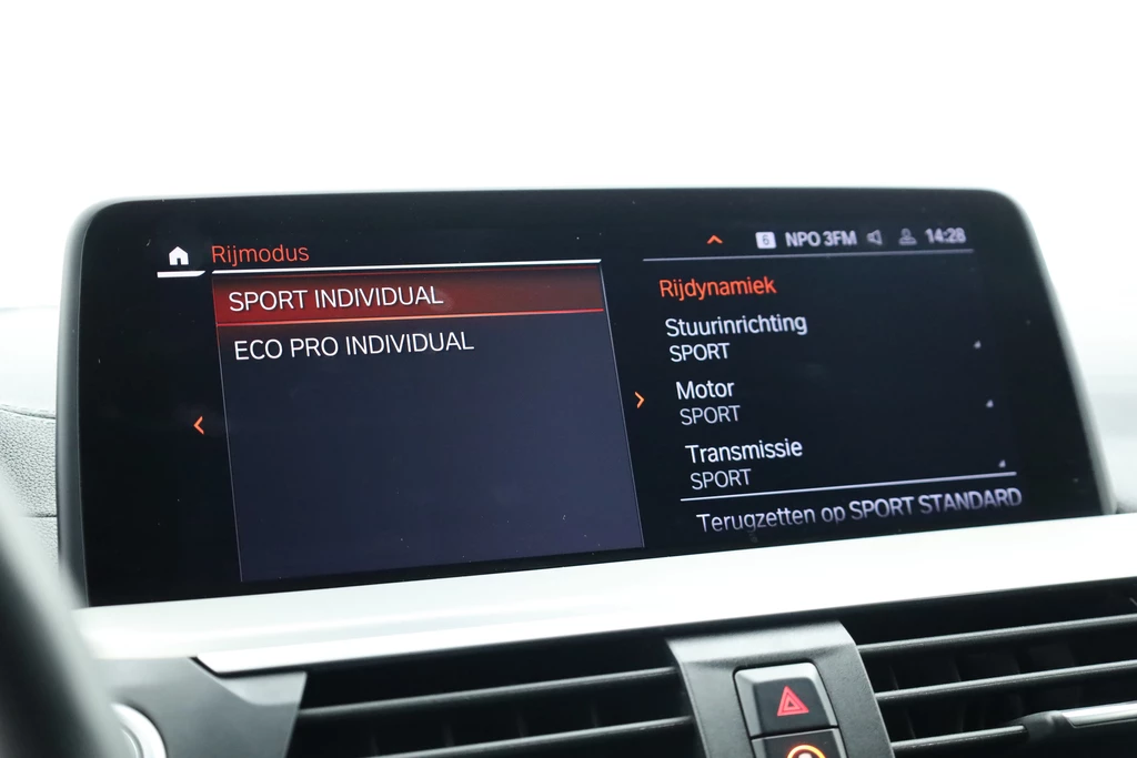 BMW X4 – foto 31