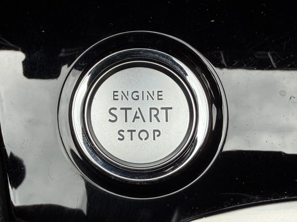 Peugeot 3008 – foto 42