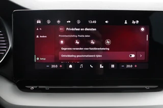 Škoda Octavia – thumbnail 57