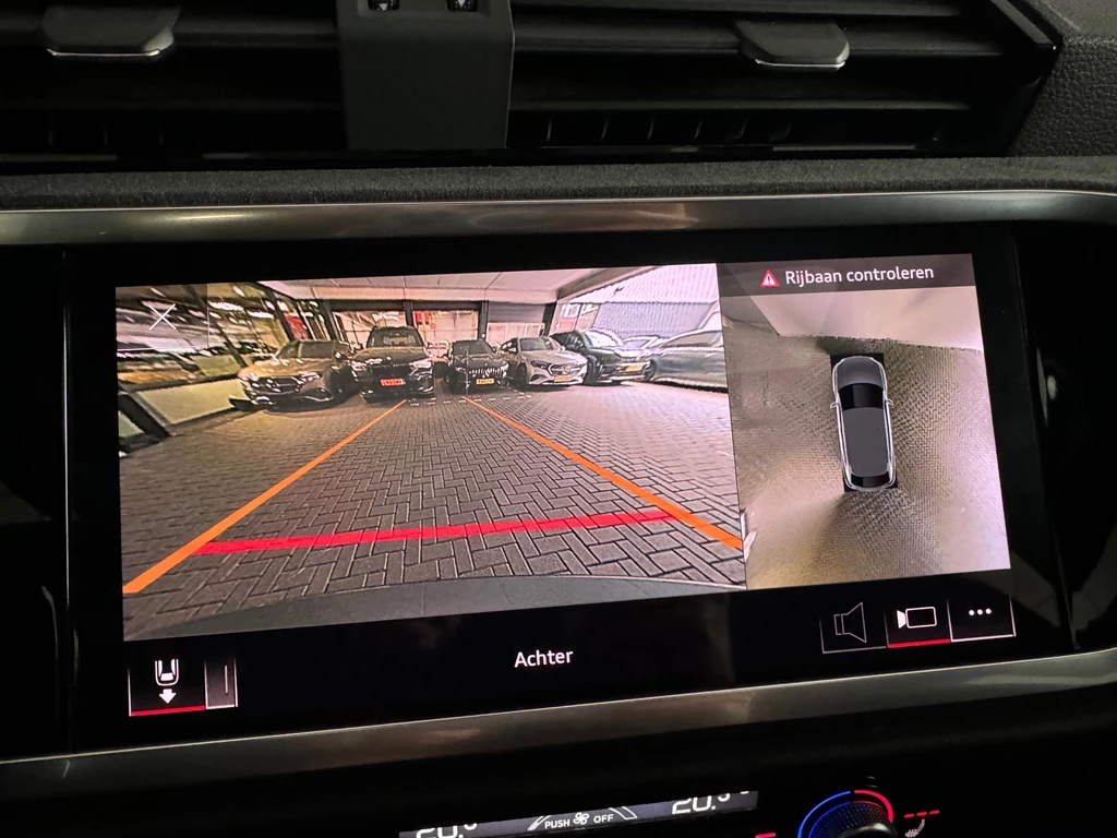 Audi RSQ3 – foto 32