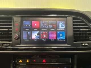 SEAT Leon – thumbnail 17