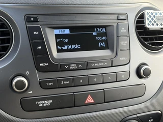 Hyundai i10 – thumbnail 16