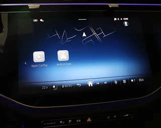 Mercedes-Benz E-Klasse – thumbnail 24