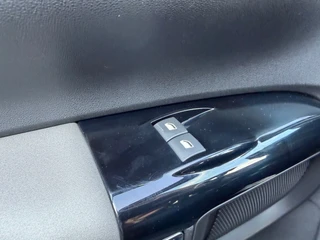 Citroën C4 Cactus – thumbnail 20