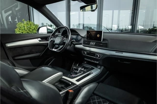 Audi SQ5 – thumbnail 13