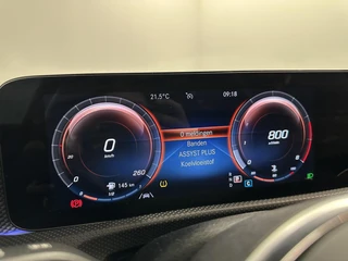 Mercedes-Benz CLA – thumbnail 35