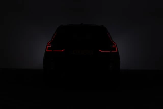 Volvo XC60 – thumbnail 5