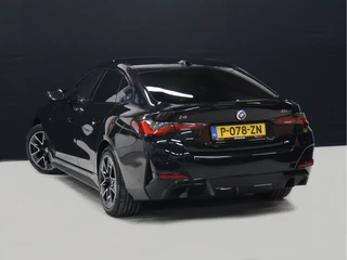 BMW i4 – thumbnail 3