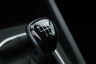 Volkswagen Golf – thumbnail 7