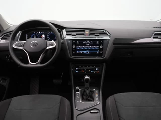 Volkswagen Tiguan – thumbnail 13