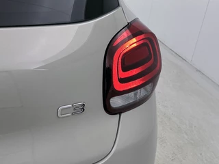 Citroën C3 – thumbnail 14