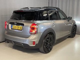 MINI Countryman – thumbnail 4
