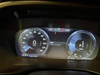 Volvo XC40 – thumbnail 36