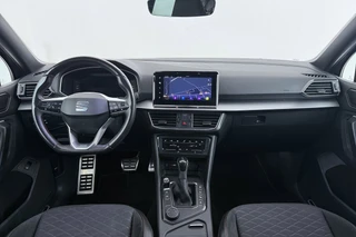 SEAT Tarraco – thumbnail 16