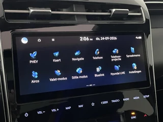Hyundai Tucson – thumbnail 25