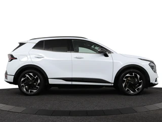 Kia Sportage – thumbnail 10