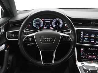 Audi A6 – thumbnail 40