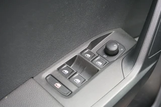 SEAT Arona – thumbnail 16