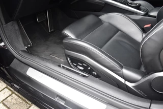 Porsche 911 – thumbnail 15