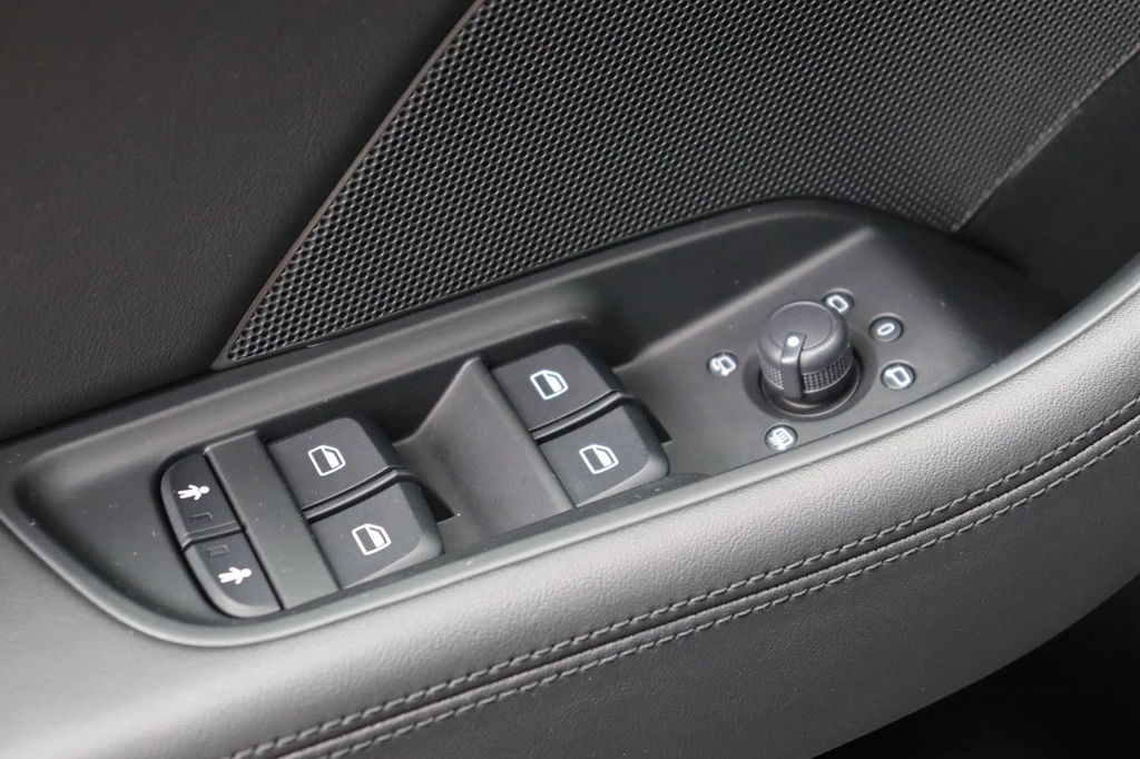 Audi A3 – foto 31