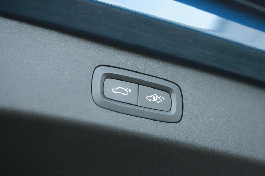 Lynk & Co 01 – foto 8