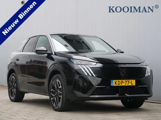 Peugeot 3008 – thumbnail 8