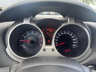 Nissan Juke – thumbnail 11