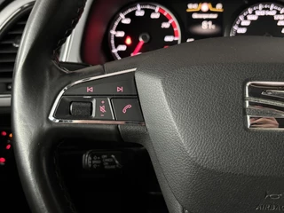 SEAT Leon – thumbnail 17