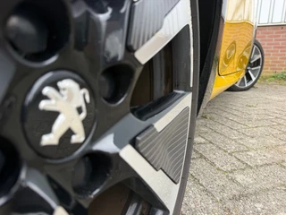 Peugeot e-208 – thumbnail 24