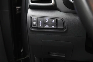 Hyundai Tucson – thumbnail 40