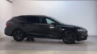 Škoda Octavia – thumbnail 4