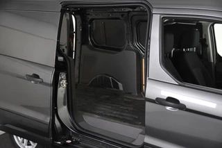 Ford Transit Connect – thumbnail 31