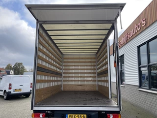 Opel Movano – thumbnail 15
