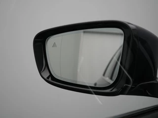 BMW 3 Serie – thumbnail 33