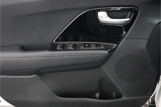 Kia Niro – thumbnail 22