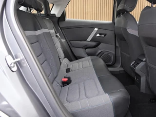 Citroën C4 – thumbnail 14