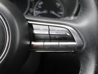 Mazda CX-30 – thumbnail 31