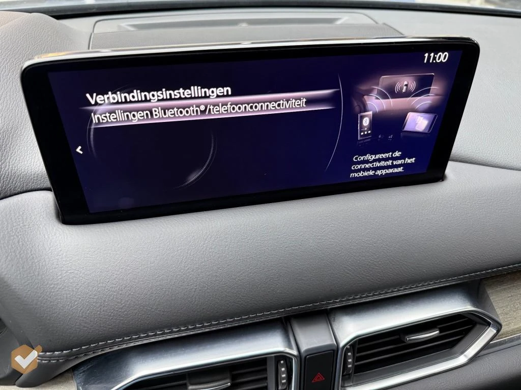 Mazda CX-5 – foto 42