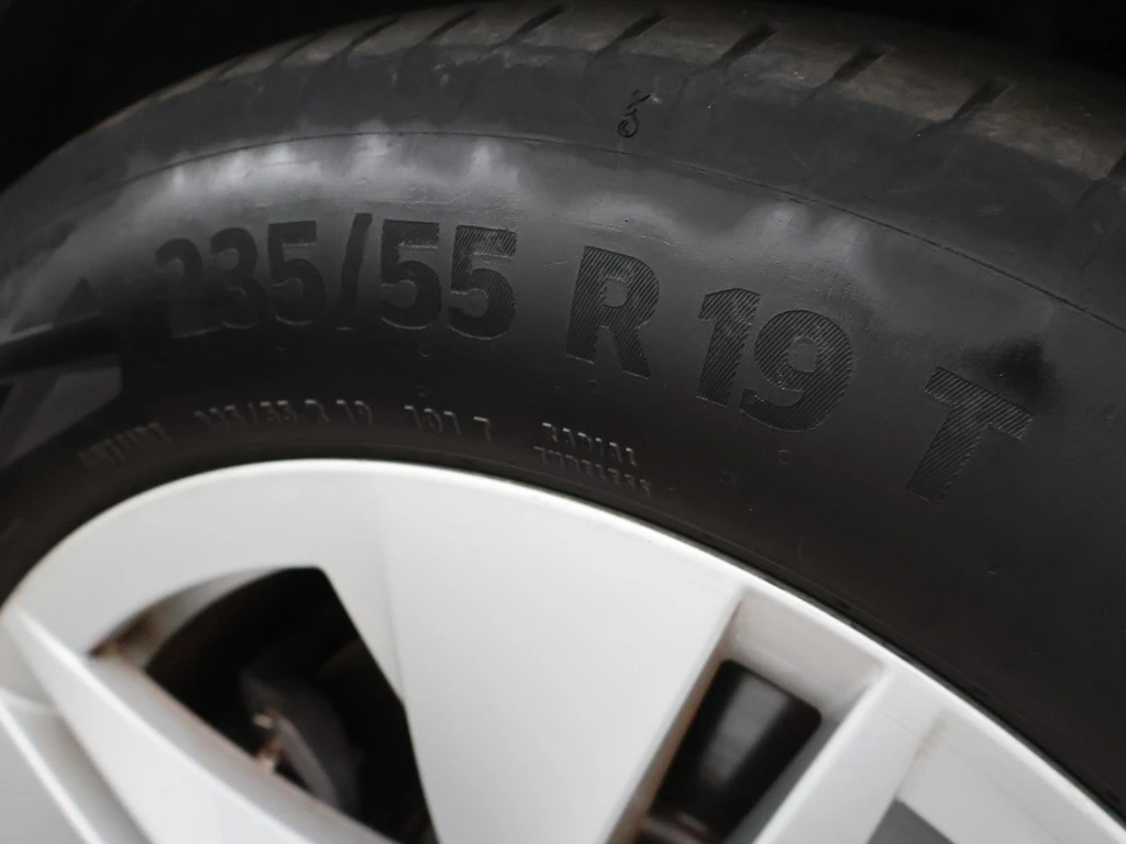 Škoda Enyaq iV – foto 46